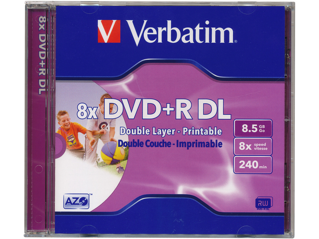 dvd-r-verbatim-double-layer-8-5-gb-8x-printable-no-id-jwc-box-43665